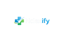 nclexify logo on dark background removebg preview