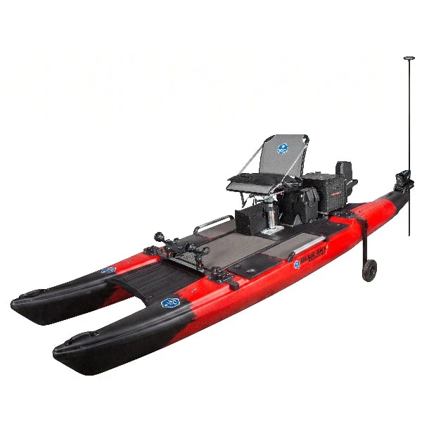blue sky boatworks 360 pro tournament angler package blue sky boatworks 360 pro tournament angler package
