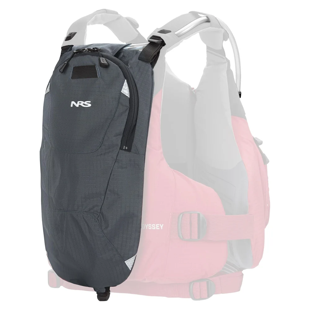 nrs swig pfd hydration pack 2l nrs swig pfd hydration pack 2l