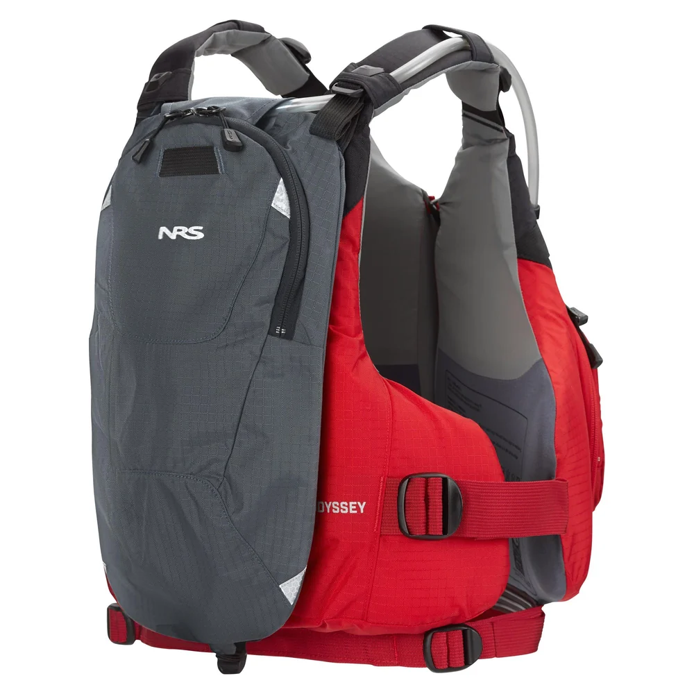 nrs swig pfd hydration pack 2l nrs swig pfd hydration pack 2l