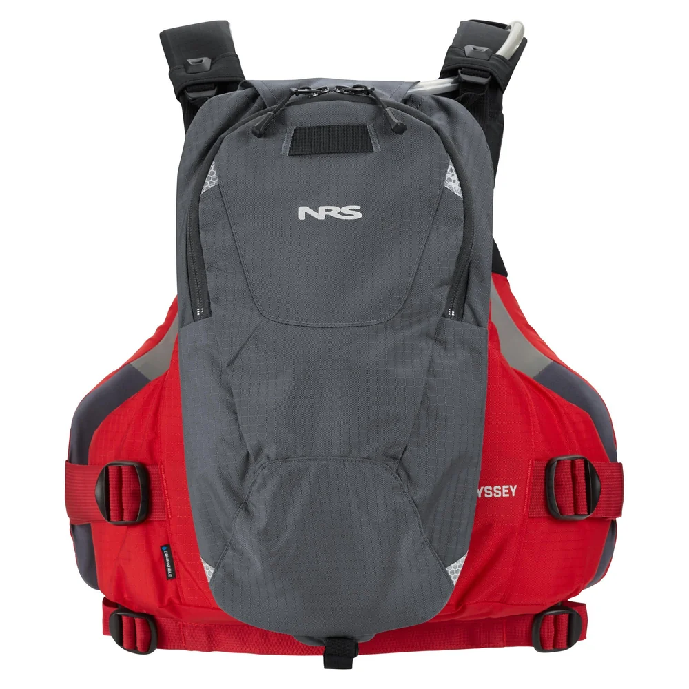 nrs swig pfd hydration pack 2l nrs swig pfd hydration pack 2l