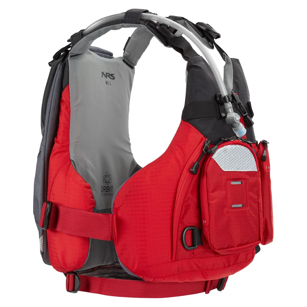 nrs swig pfd hydration pack 2l nrs swig pfd hydration pack 2l