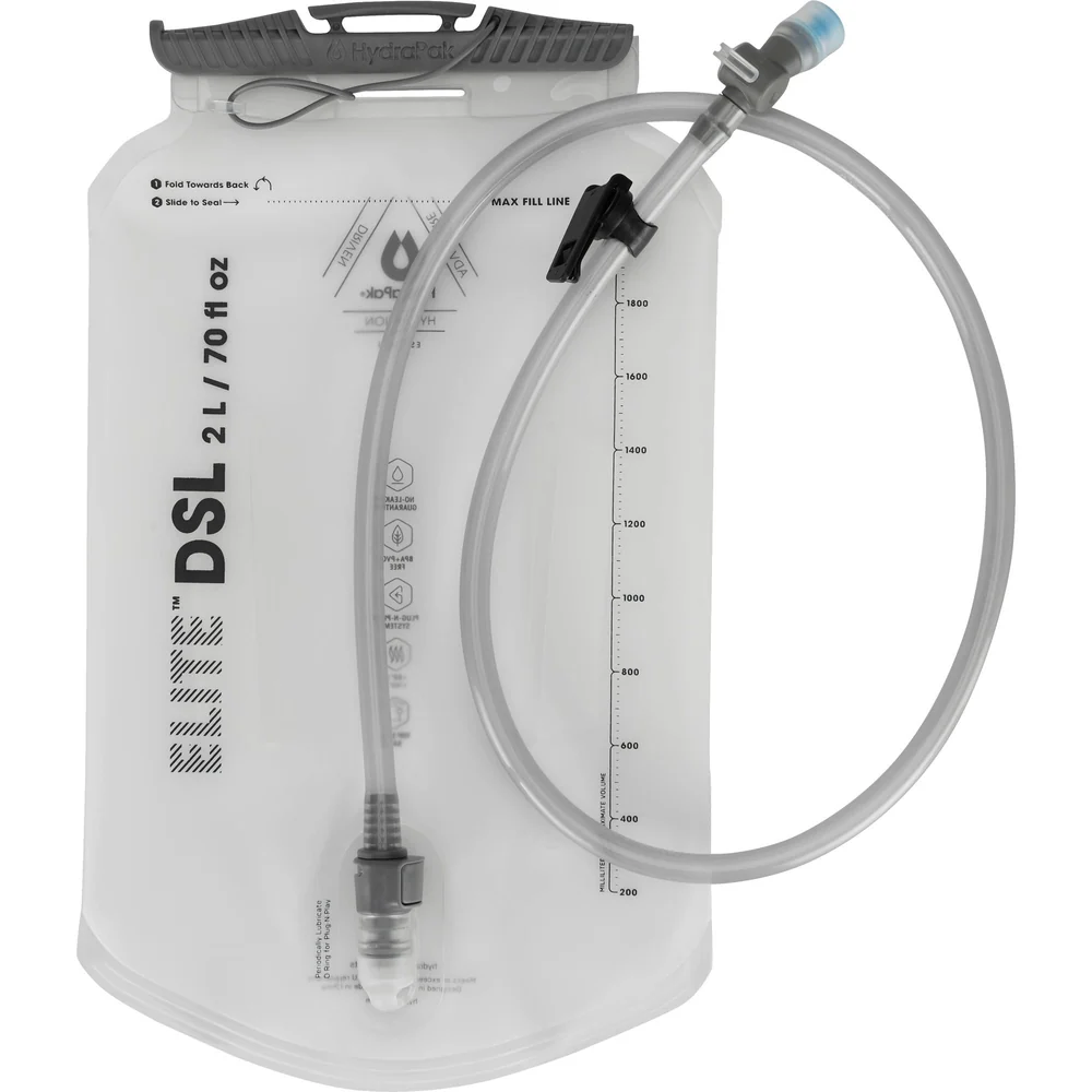 nrs swig pfd hydration pack 2l nrs swig pfd hydration pack 2l