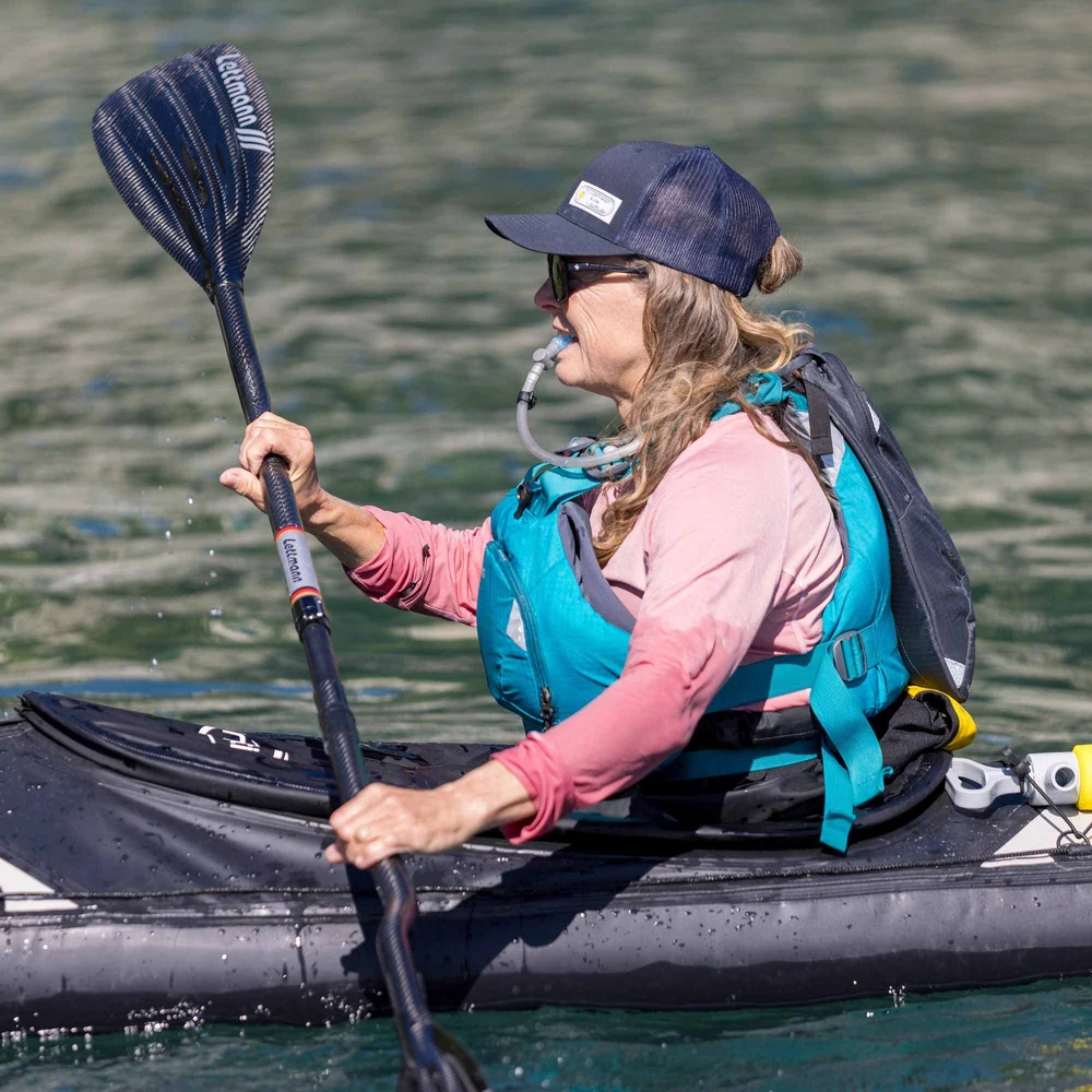 nrs swig pfd hydration pack 2l nrs swig pfd hydration pack 2l