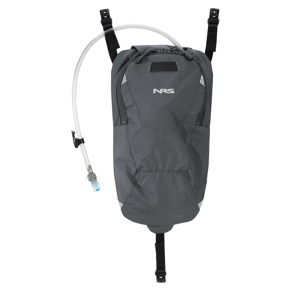 nrs swig pfd hydration pack 2l nrs swig pfd hydration pack 2l