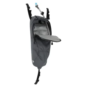 nrs swig pfd hydration pack 2l