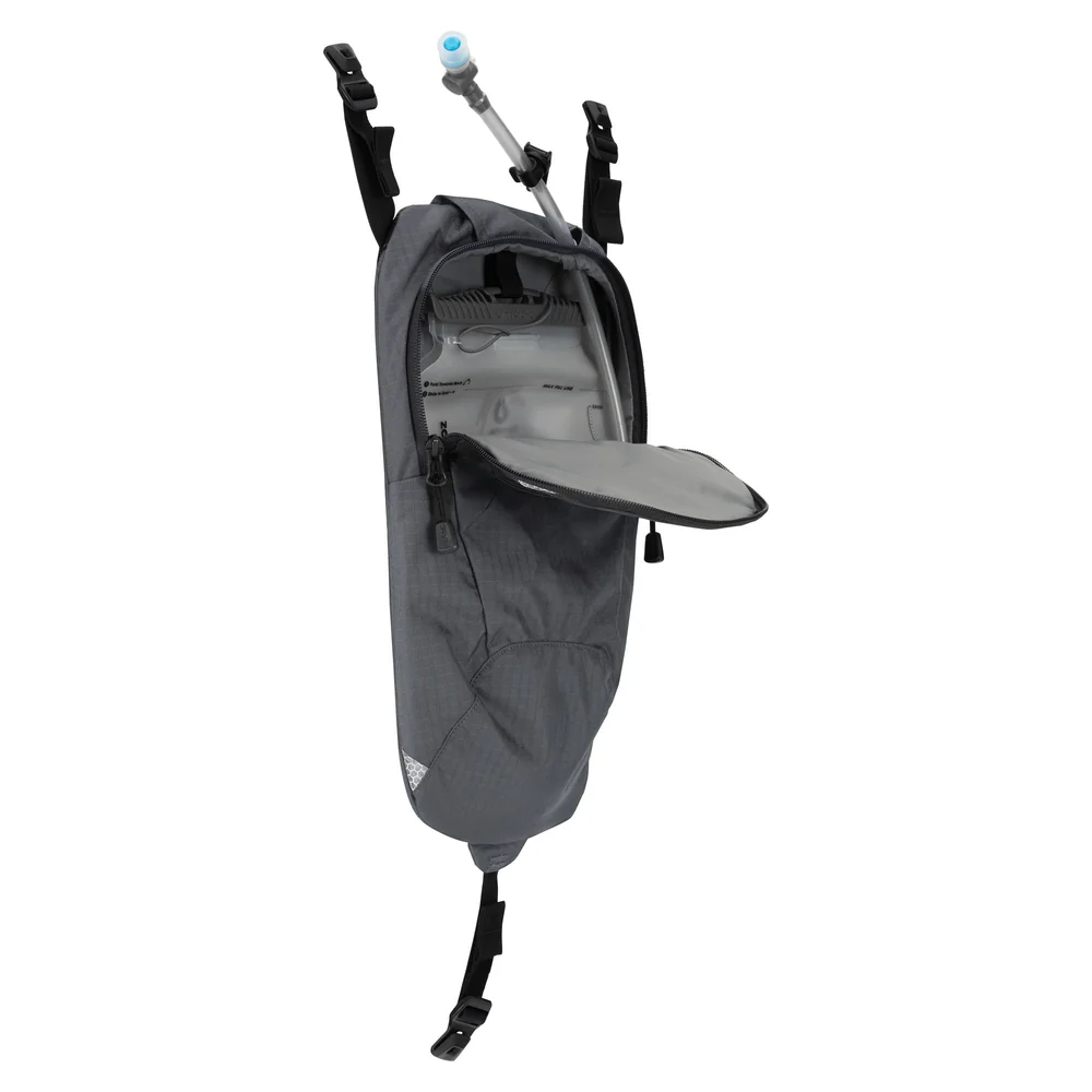 nrs swig pfd hydration pack 2l nrs swig pfd hydration pack 2l