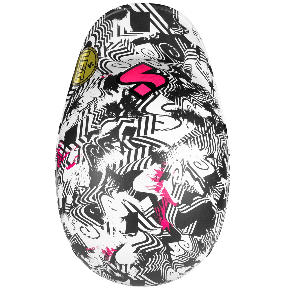 sweet protection strutter limited edition sweet protection strutter limited edition