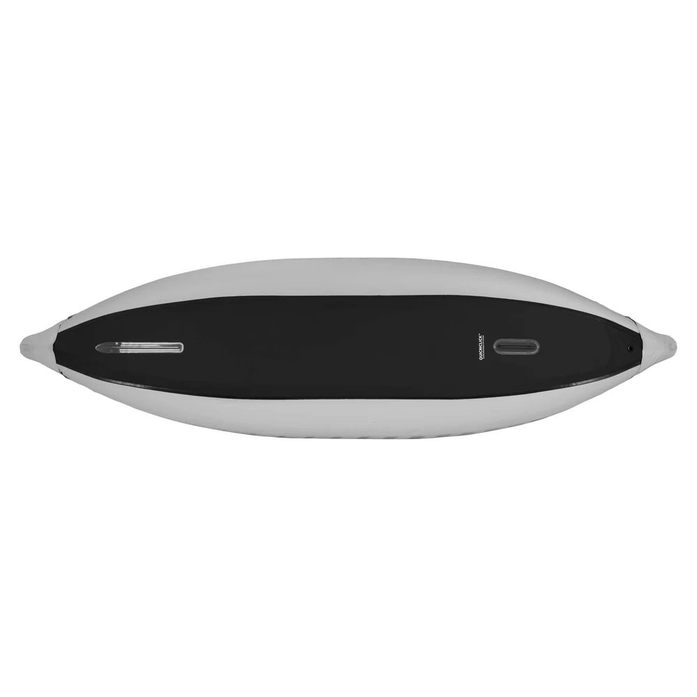 nrs akamai 110 inflatable kayak nrs akamai 110 inflatable kayak