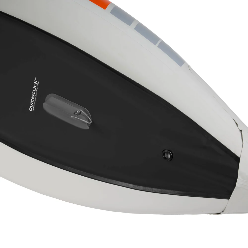 nrs akamai 110 inflatable kayak nrs akamai 110 inflatable kayak