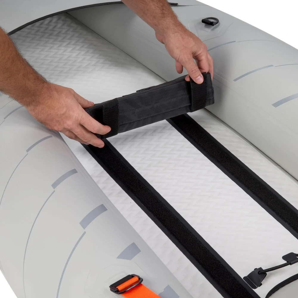 nrs akamai 110 inflatable kayak nrs akamai 110 inflatable kayak