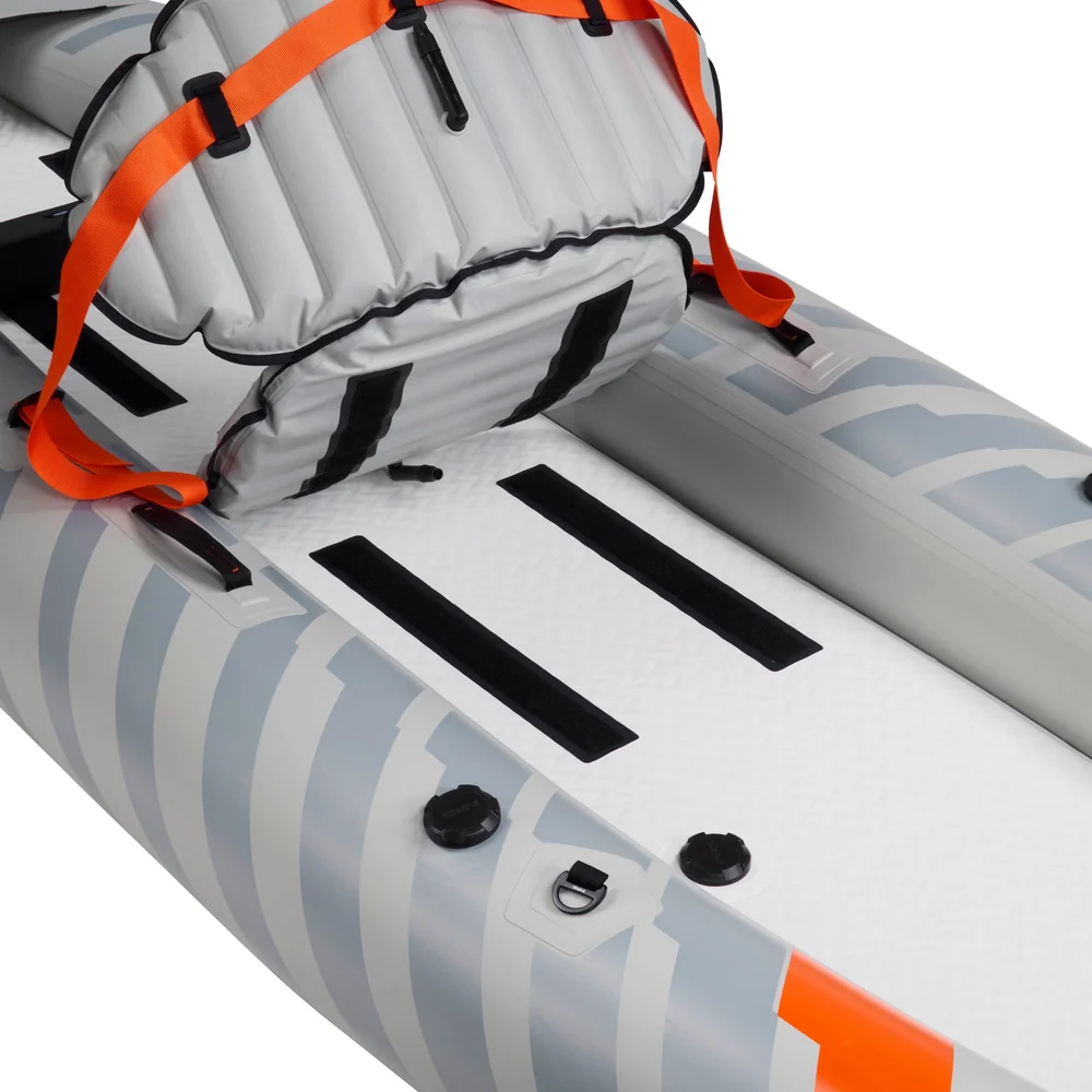 nrs akamai 110 inflatable kayak nrs akamai 110 inflatable kayak