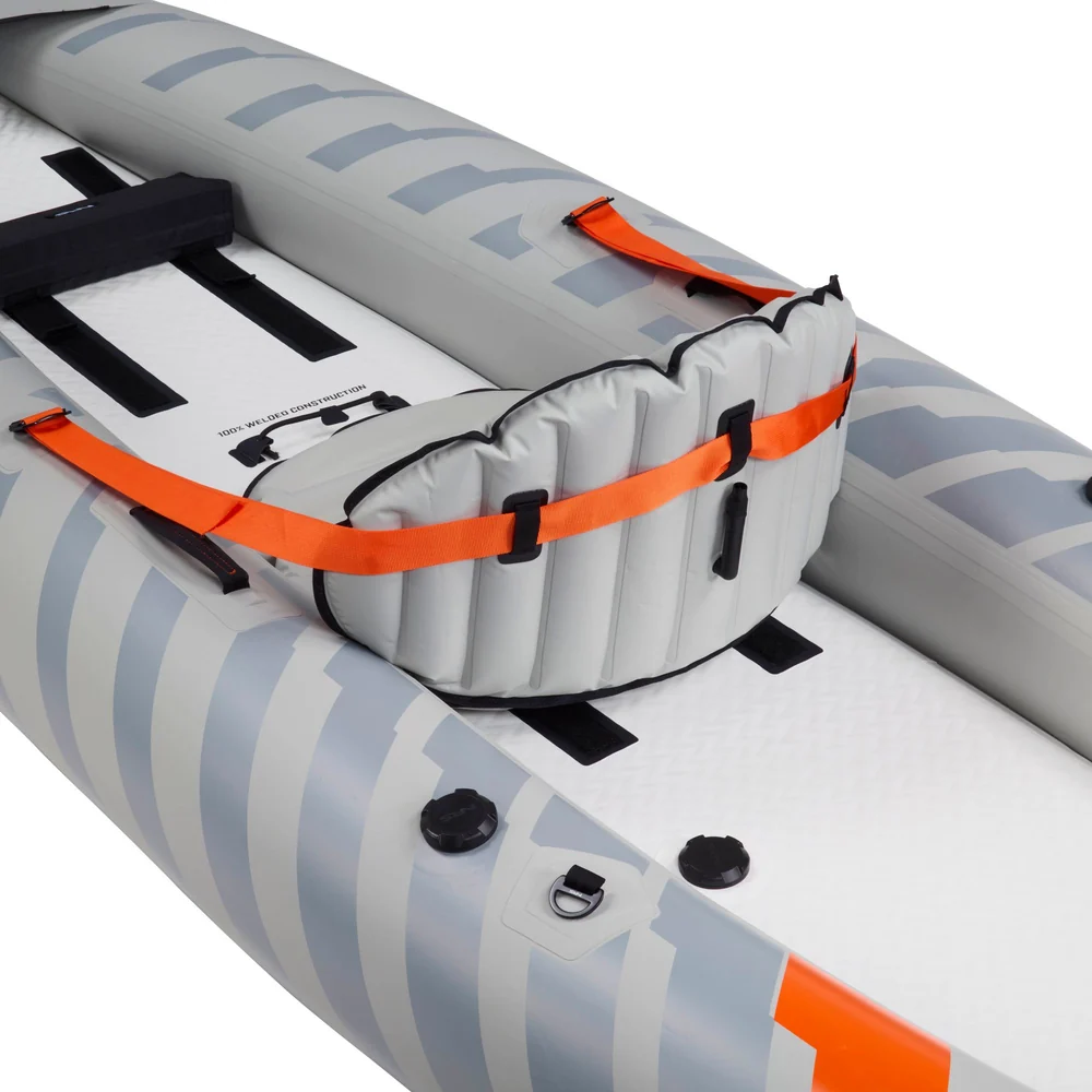 nrs akamai 110 inflatable kayak nrs akamai 110 inflatable kayak