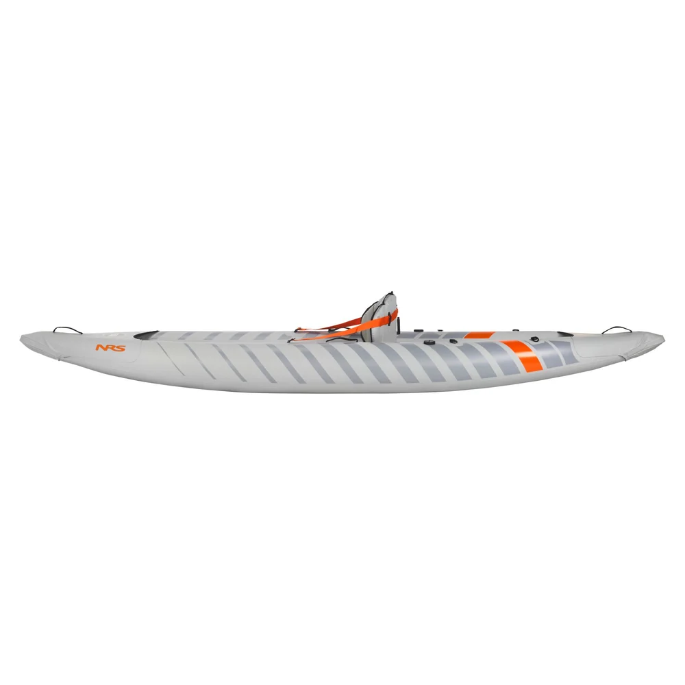 nrs akamai 110 inflatable kayak nrs akamai 110 inflatable kayak