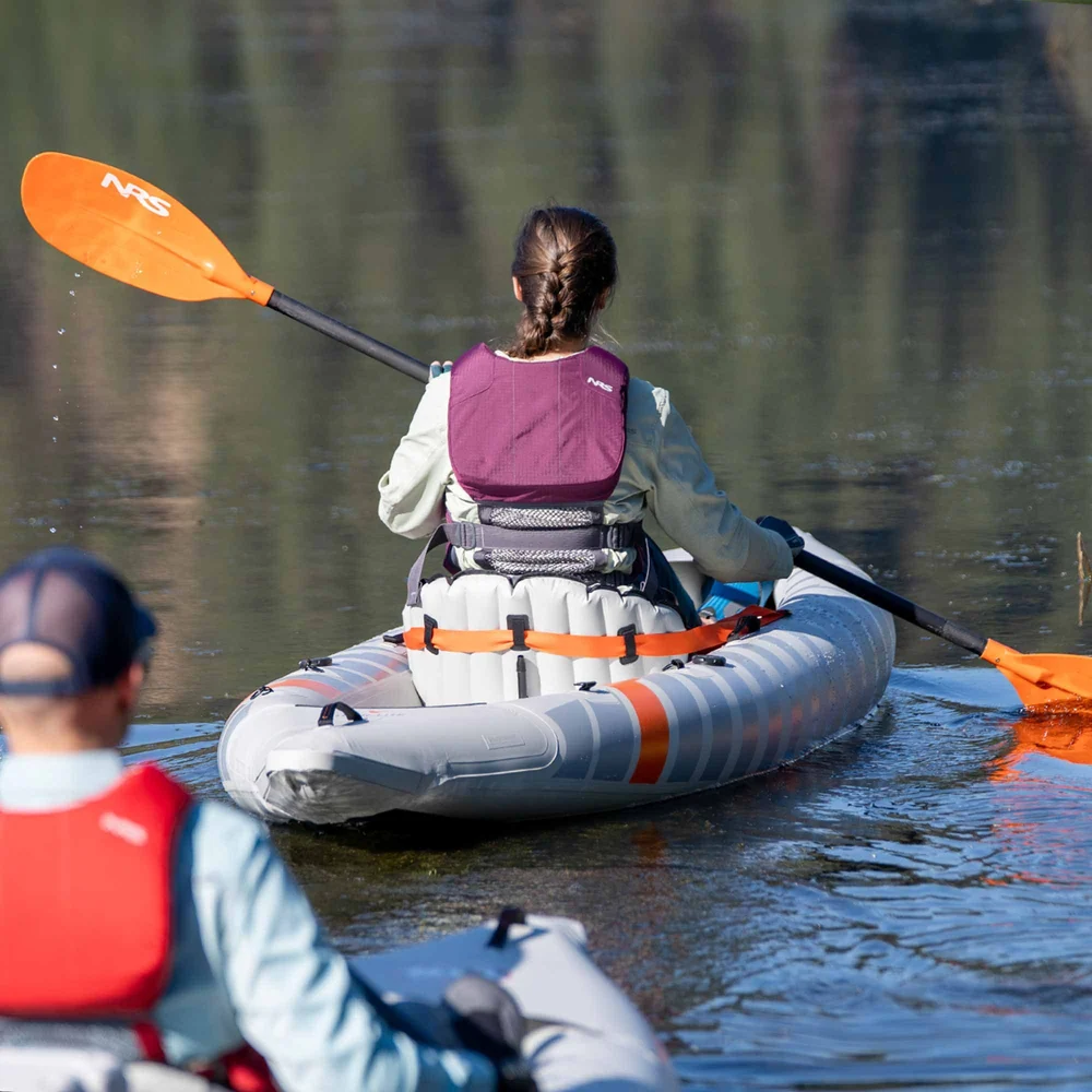 nrs akamai 110 inflatable kayak nrs akamai 110 inflatable kayak