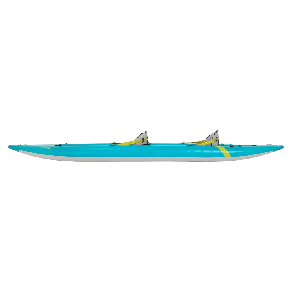 nrs kaholo 145 inflatable kayak nrs kaholo 145 inflatable kayak