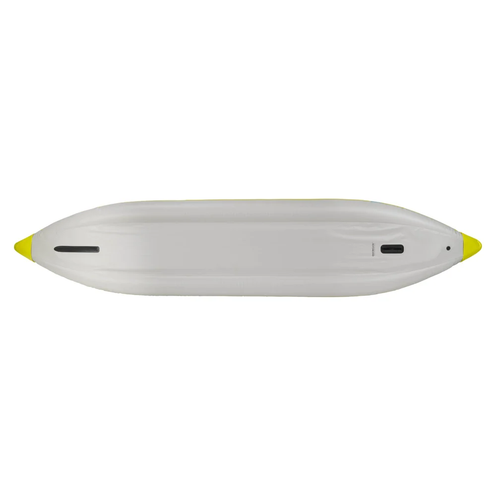 nrs kaholo 145 inflatable kayak nrs kaholo 145 inflatable kayak