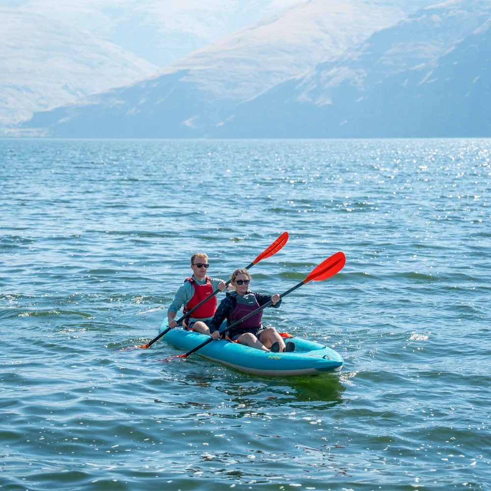 nrs kaholo 145 inflatable kayak nrs kaholo 145 inflatable kayak