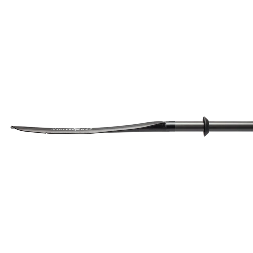 bending branches angler ace versa lok kayak paddle bending branches angler ace versa lok kayak paddle
