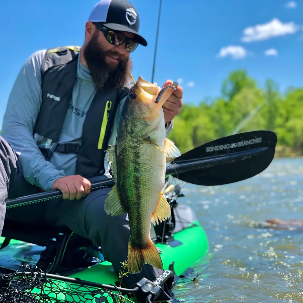 bending branches angler ace versa lok kayak paddle bending branches angler ace versa lok kayak paddle