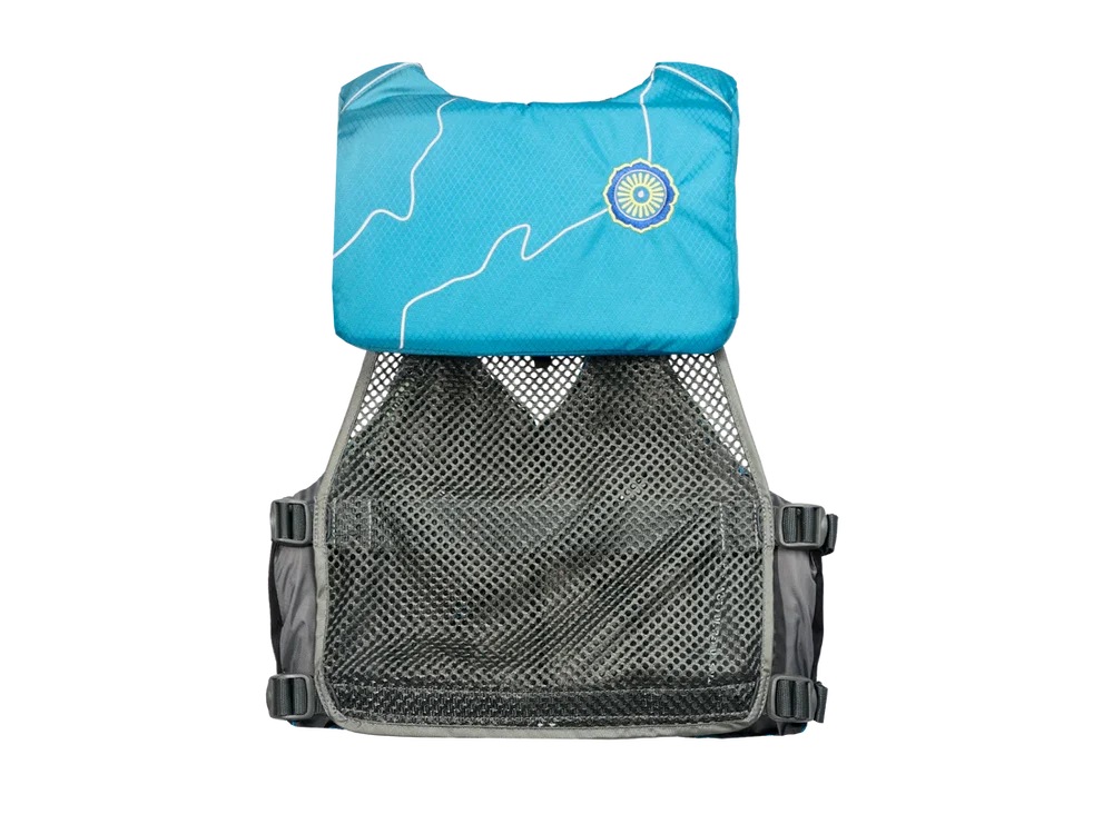 astral v eight 4.0 meshback pfd astral v eight 4.0 meshback pfd