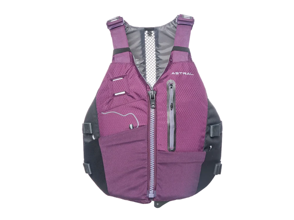 astral lonnie pfd astral lonnie pfd