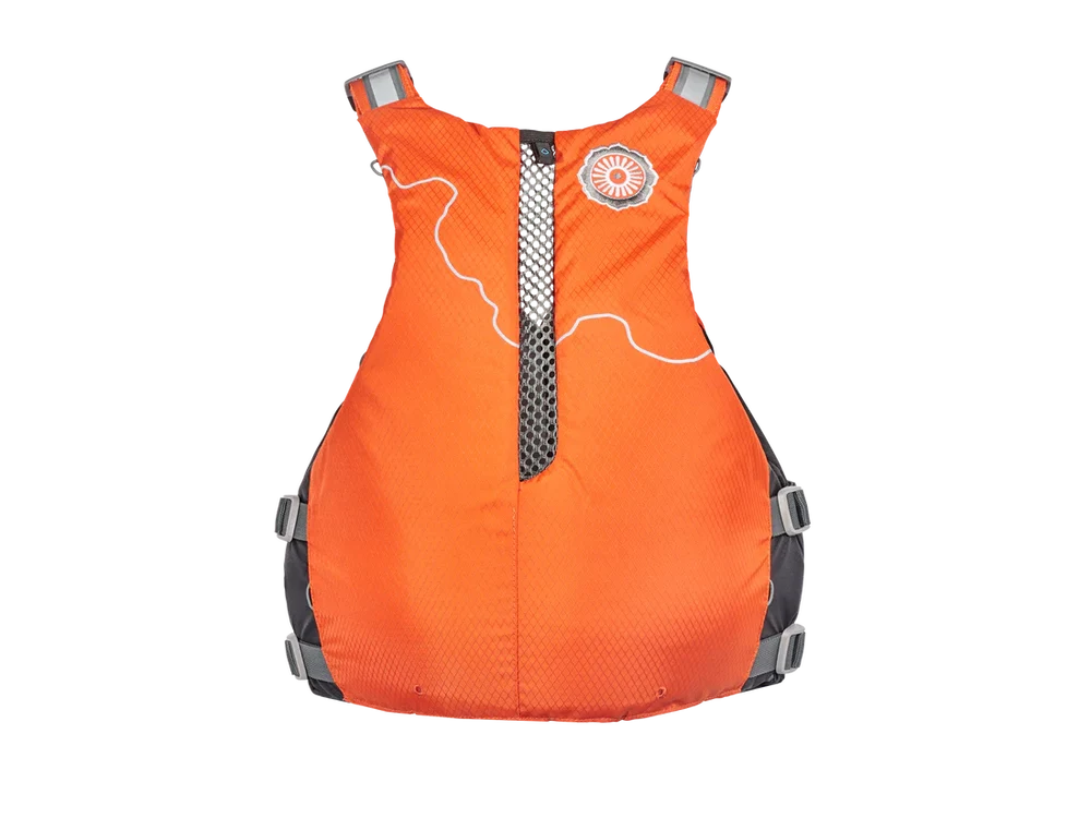 astral lonnie pfd astral lonnie pfd