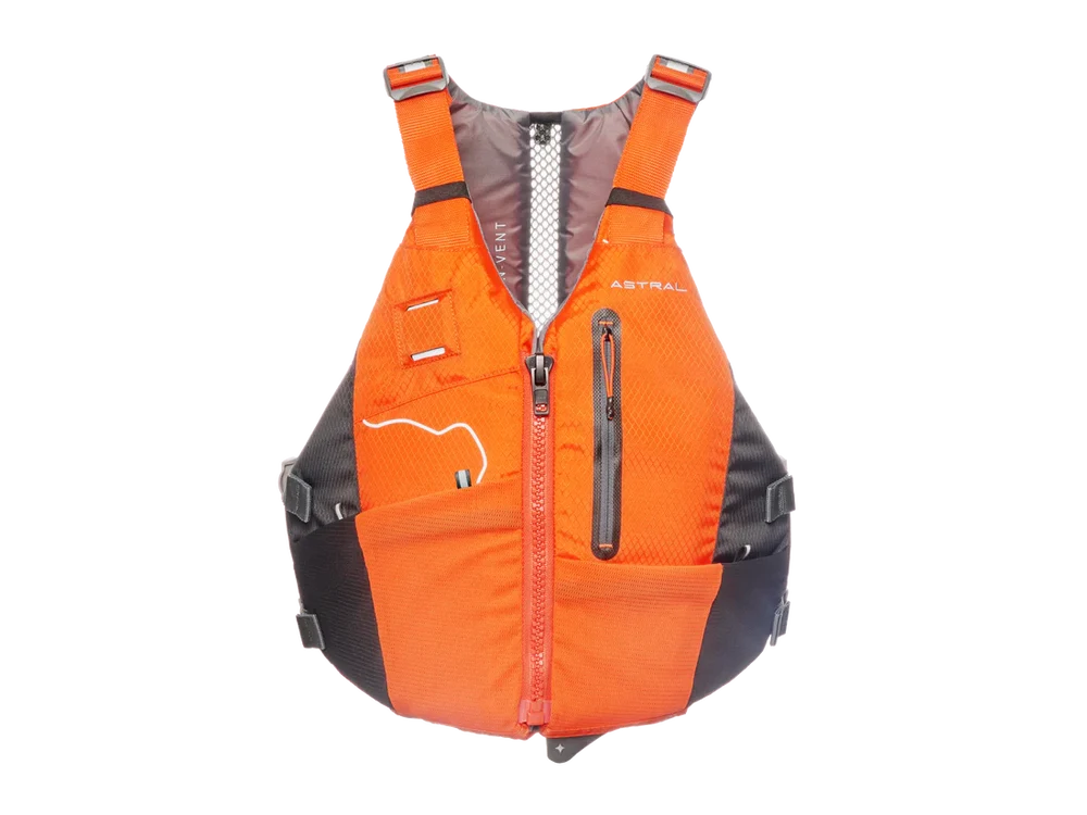 astral lonnie pfd astral lonnie pfd