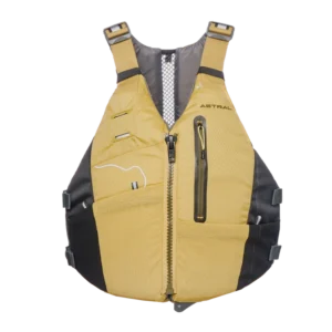 astral lonnie pfd