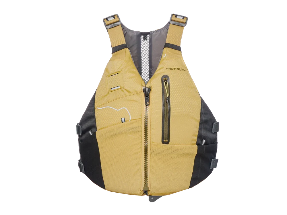 astral lonnie pfd astral lonnie pfd