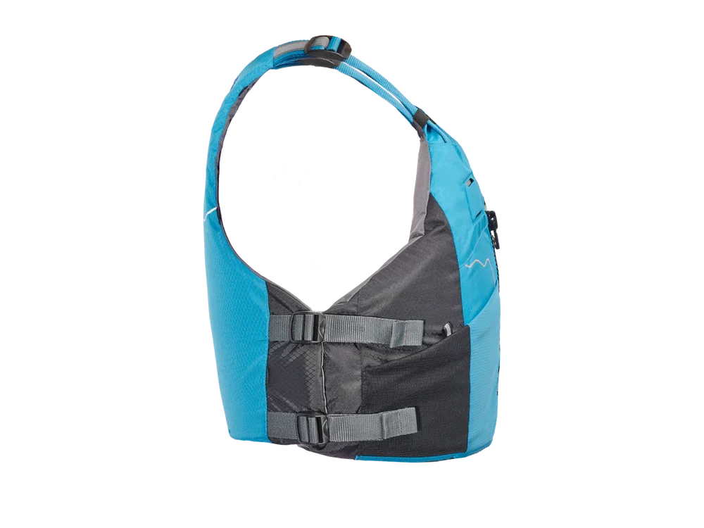 astral lonnie pfd astral lonnie pfd