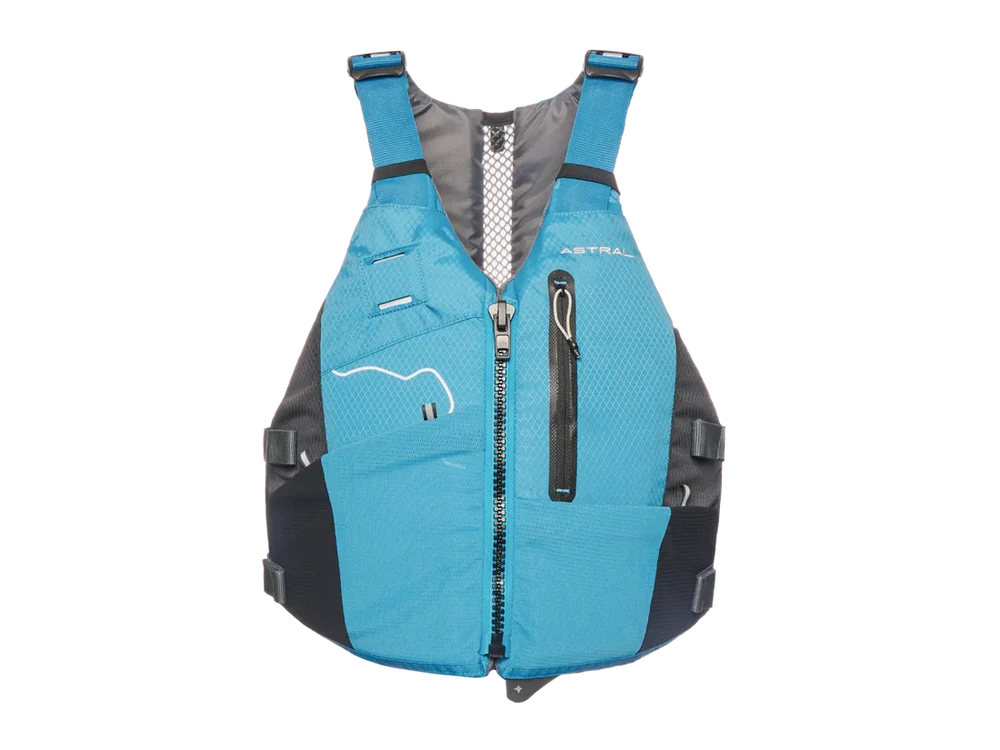 astral lonnie pfd astral lonnie pfd