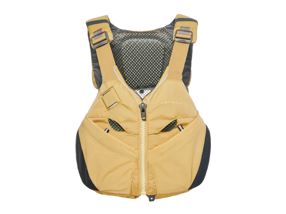 astral v eight 4.0 meshback pfd astral v eight 4.0 meshback pfd