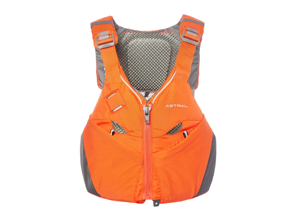 astral v eight 4.0 meshback pfd astral v eight 4.0 meshback pfd