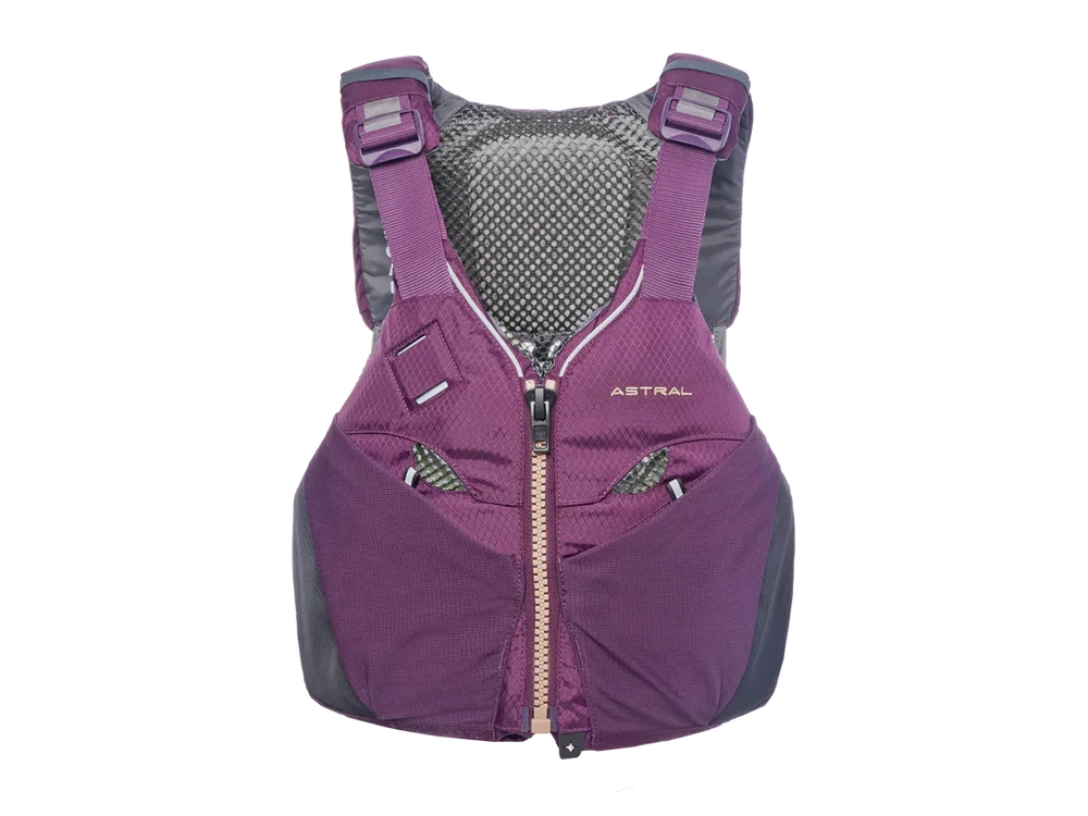 astral v eight 4.0 meshback pfd astral v eight 4.0 meshback pfd