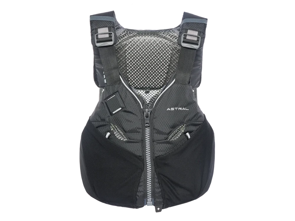 astral v eight 4.0 meshback pfd astral v eight 4.0 meshback pfd