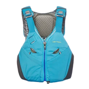 astral v eight 4.0 meshback pfd