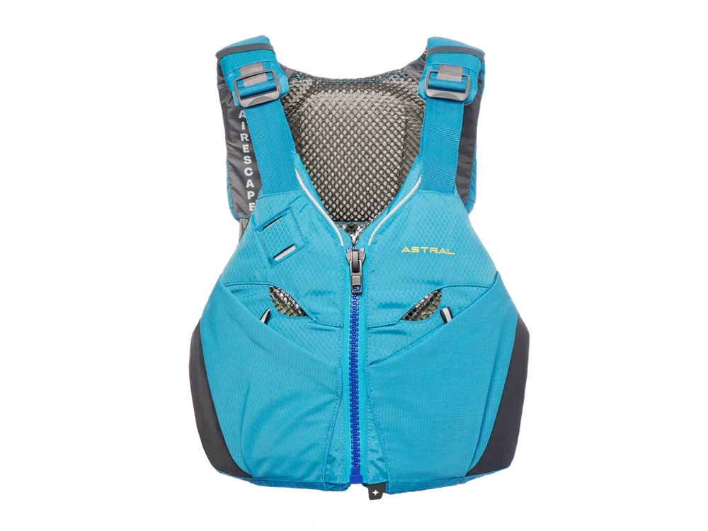 astral v eight 4.0 meshback pfd astral v eight 4.0 meshback pfd