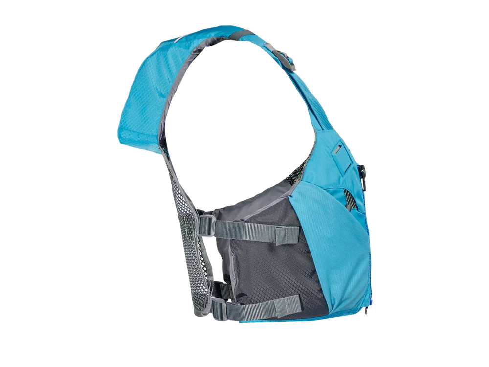 astral v eight 4.0 meshback pfd astral v eight 4.0 meshback pfd