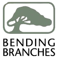 HOME bending branches logo 120x120 removebg preview