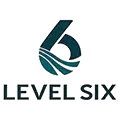 HOME level 6 120x120 1 6bba452a d73d 429a af19 39f2633acc83 removebg preview