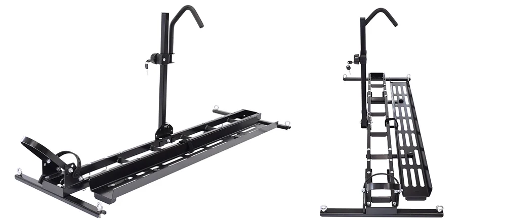 ecolight 3 e bike trailer package (3 mpg2102 e bike racks) mpg586b3 ecolight 3 e bike trailer package (3 mpg2102 e bike racks) mpg586b3