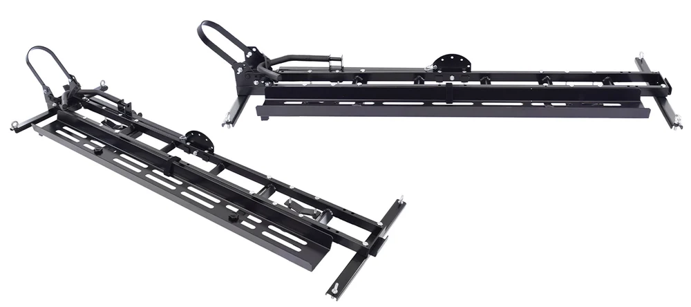 ecolight 3 e bike trailer package (3 mpg2102 e bike racks) mpg586b3 ecolight 3 e bike trailer package (3 mpg2102 e bike racks) mpg586b3