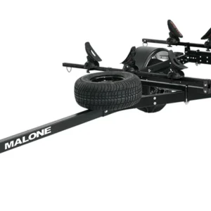 KAYAK TRAILER auto draft
