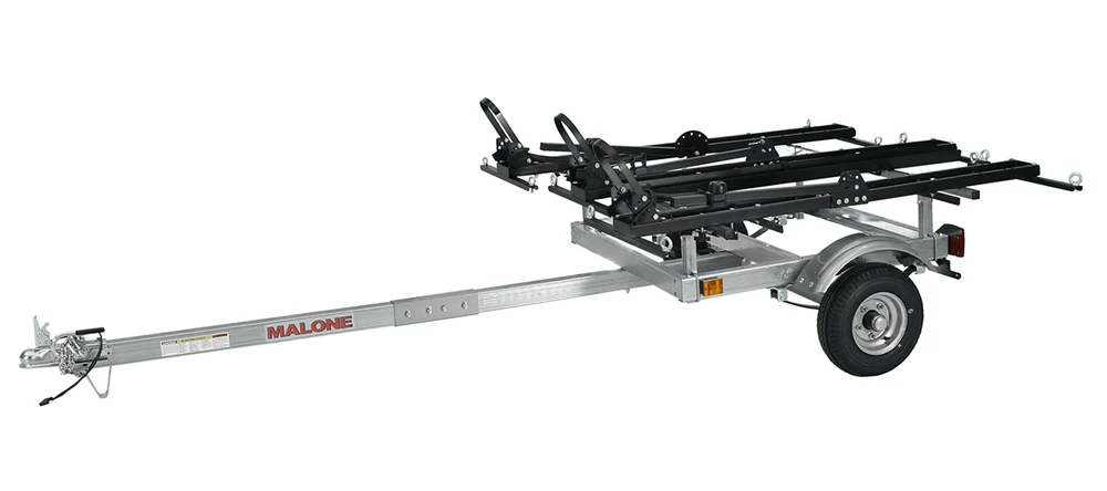 ecolight 3 e bike trailer package (3 mpg2102 e bike racks) mpg586b3 ecolight 3 e bike trailer package (3 mpg2102 e bike racks) mpg586b3