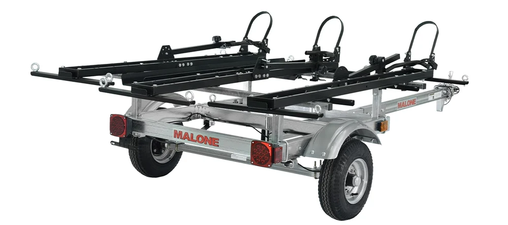 ecolight 3 e bike trailer package (3 mpg2102 e bike racks) mpg586b3 ecolight 3 e bike trailer package (3 mpg2102 e bike racks) mpg586b3