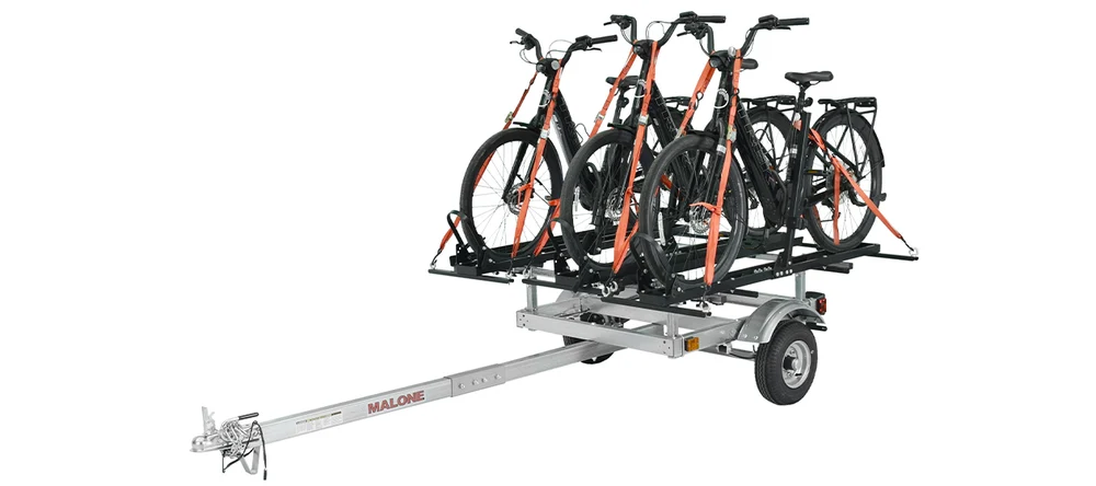 ecolight 3 e bike trailer package (3 mpg2102 e bike racks) mpg586b3 ecolight 3 e bike trailer package (3 mpg2102 e bike racks) mpg586b3