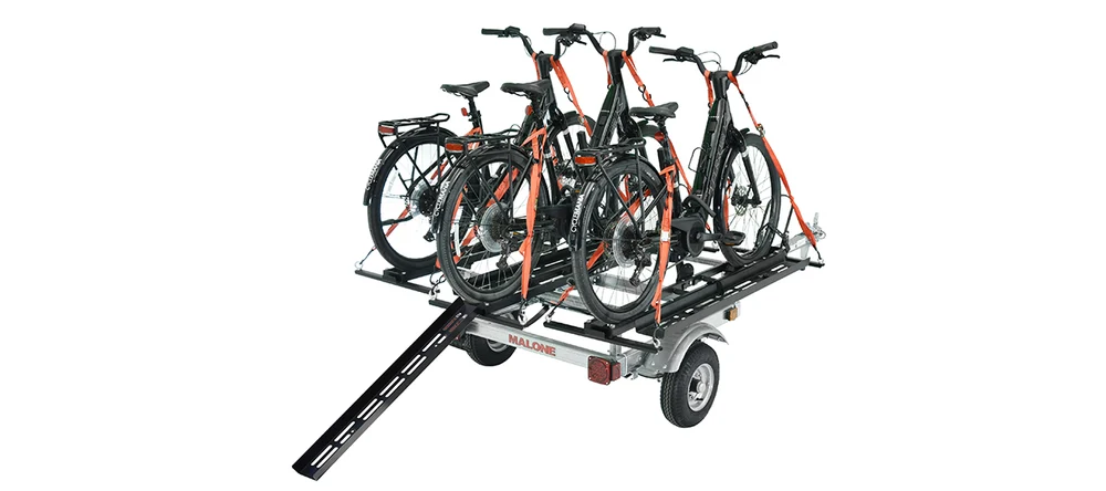 ecolight 3 e bike trailer package (3 mpg2102 e bike racks) mpg586b3 ecolight 3 e bike trailer package (3 mpg2102 e bike racks) mpg586b3
