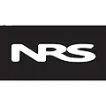 HOME nrs 120x120 1 removebg preview