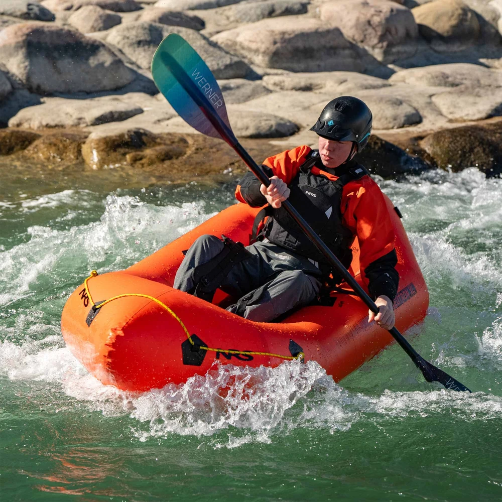nrs neutron packraft nrs neutron packraft